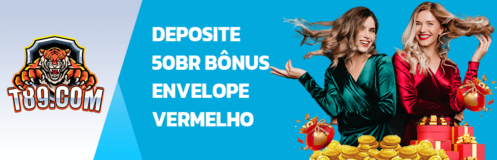 apostas online reclame squi